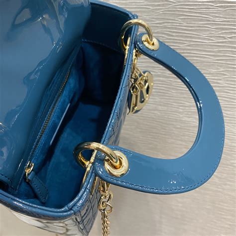 my lady dior calfskin replica|lady dior calfskin bag.